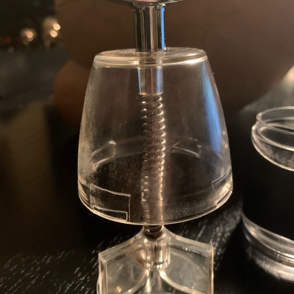 Multi-Slicer Garlic Nuts Ginger Chocolate - Picture 7 of 10